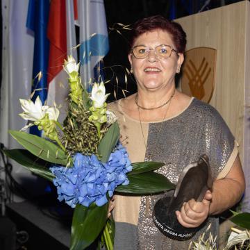 Vanja Ločniškar